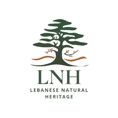 Lebanese Natural Heritage
